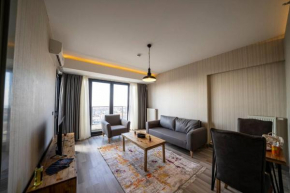 Allure Towers 178
